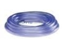 TUBE D. 6 MM 5 MT SAUERMANN